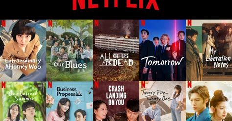 OJOL POLISI lihat halaman refferal higgs drakor netflix yang dapatkan koleksi skin baru image 1