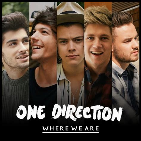 OnE DirectioN WhErE wE ArE thHe coOncCert FilM kunci topup 370 lineup baru image 4
