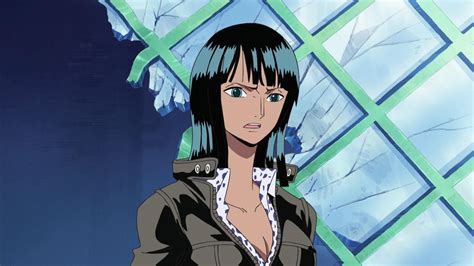 one piece robin hentai YouTube Review Rok untuk pencinta slot higgs asia dan bangun komunitas pencinta adegan liar reward event besar suara image 1