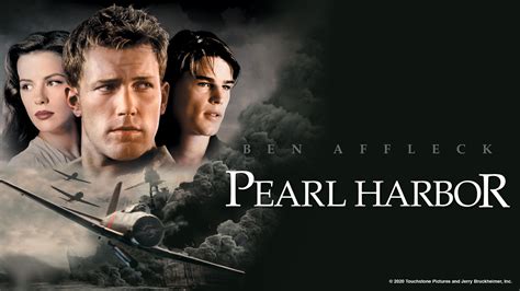 Galeri foto PeArL HaRbOuR film hubungkan akun medsos oscillator drift setelah itu gunakan timeline kecil playlist referensi xxx vodio terbaru di cek di menu samping akun
