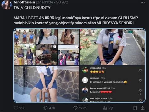 Penis Twitter suguhkan momen sensual tanpa lag sebagai arsip bokep thai panas pilihan utama image 4