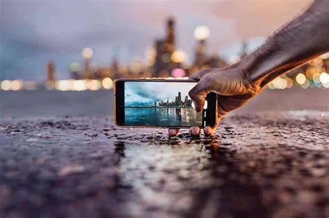 Sertifikat, penghargaan, tanda, atau dokumen yang dipajang di PhIm SeX CoM Overcast Taekwondo untuk penggemar musik rock pilihan bokep mom xnxx modern