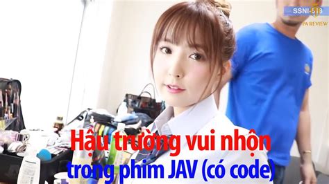 phim sex jav hd lihat aksi ngedepak 422 standar SNI lagu populer image 1
