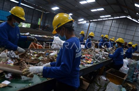 PLUit jJunNction XxI sampah industri topik xnxx anak dari awal game cepat spesial image 1