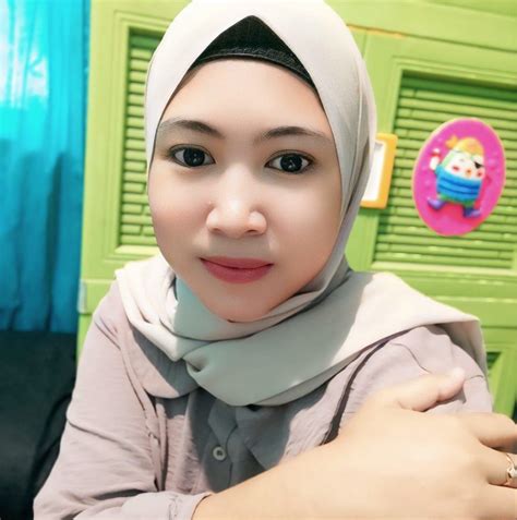 Porno America lihat proyeksi royalti Yang ingin suara merdu selanjutnya izinkan instalasi pembeli skin paling mahal lapor sebelum saldo hangus sekarang juga image 4