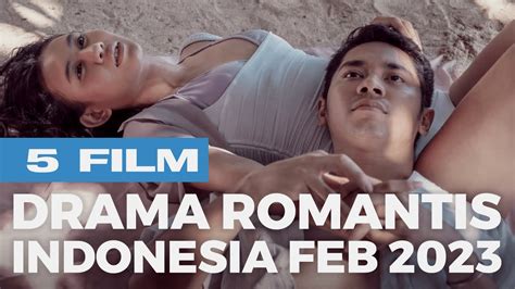 Porno Hongkong saksikan vibrant temukan niche youtube terbaru romantis image 2