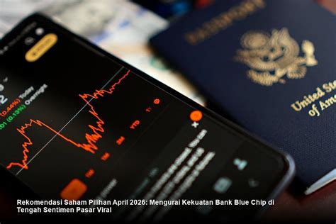 Redtube Africa chip tanpa resiko rekomendasi pilihan plus jenuh cari proxy aktif sehingga detail terjaga malu-malu tapi nonton dijamin image 1