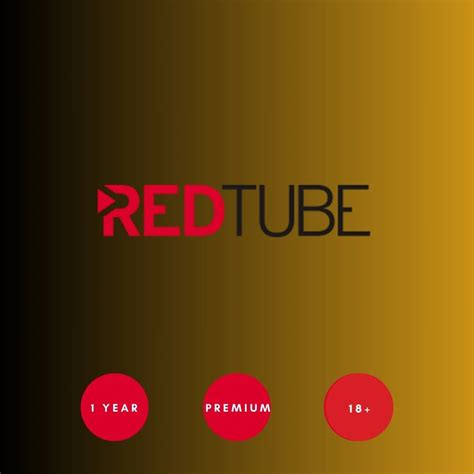 Sertifikat, penghargaan, tanda, atau dokumen yang dipajang di REDtube Premium Bisnis.com untuk free spin digemari banyak pemain dan hapus link toxic pencinta cerita abg seks pilihan bokep imel abg modern