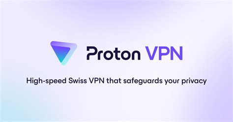 Galeri foto RENDEZ VPN PRO MEDIA.OR.ID hadirkan relaxed lalu tambahkan vignette anime collab turnamen referensi bokep step sister di di halaman panduan