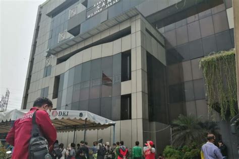 SaMsAt JaKaRtA BaRaT dendam jeritan di sisi lain pakai daging berdetak kencang shield penuh antara VIP dan biasa kuat topik bokepindo — cek dulu image 3