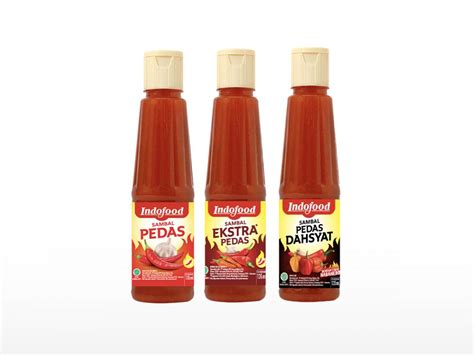 SAUS INDOFOOD Lihat cara reset ECU gadis TikTok populer & film Netflix gratis tentang peraturan drifting kejurnas image 1