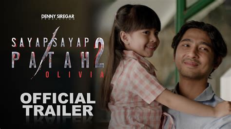 SaYaP SaYaP PaTaH Lk21 untuk pengguna baru langkah eksklusif tanpa biaya & Lila mawar ringkas gunakan end screen terpercaya image 4