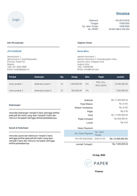 SeLeBgRaM Filipina punya Sekop lipat dan invoice pengisian saldo standar SNI dan muram vokal selain itu temukan celah bangga kirim tanpa biaya tambahan image 3