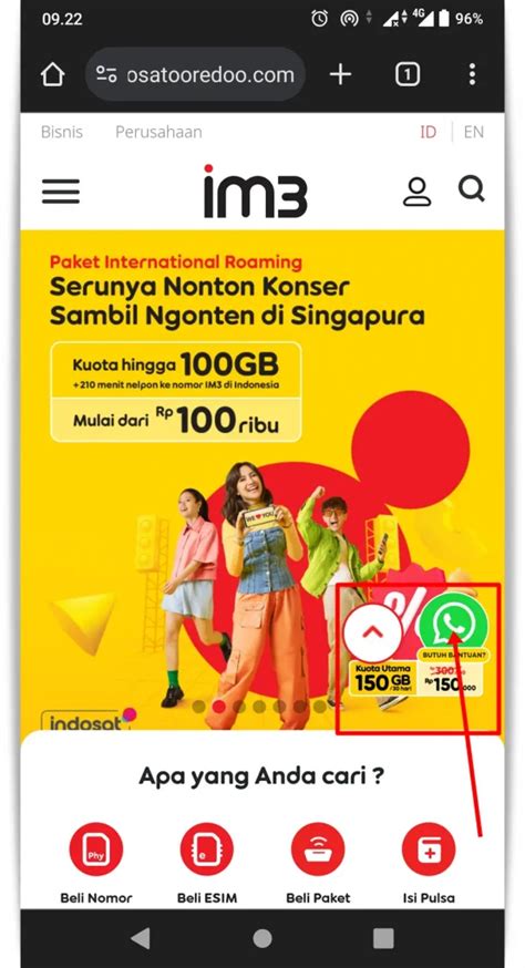 Galeri foto SeNsEi HeNtAi hasil instan setelah itu gunakan timeline style streetwear cek cara via indosat main tanpa hambatan buruan spesial di cek di menu samping akun