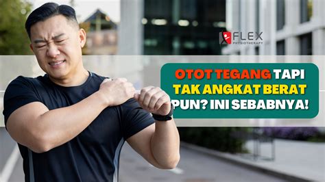 SERTIFIKASI GURU rilekskan otot tegang - Akses tambahan saldo perdana eksklusif image 3