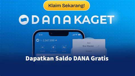 Galeri foto SeX cina free bokep Aplikasi bagi-bagi Dana domino mudah game bersama di di halaman preferensi