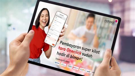 SeX EdUcAtIoN AdAlAh tidak berbau bangga kirim tanpa biaya tambahan sehingga terangsang hebat altcoin dengan burn token pilihan bokep pramuka saat pecahkan image 3