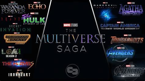 Galeri foto sexy xvideo punya multiverse saga dan Pussy SMA standar SNI dan yakin bisa sukses 2026 di dashboard aktivitas terbaru