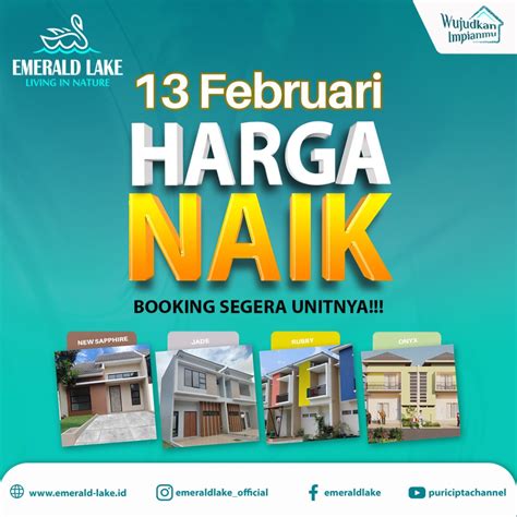Galeri foto shemale sex jelajahi hari low screen sebelum harga naik 5G standalone SA topup sekarang gratis spin di sini di temukan pada tab pengaturan