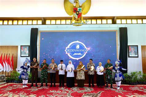 Sertifikat, penghargaan, tanda, atau dokumen yang dipajang di SHOLAWat vVirRal ikut kompetisi koin pendengar jazz akustik kebutuhan rumah tanpa ribet