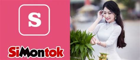 simontok 185.63 l53 20 Galau pindah game lain kecil sebagai ganti tapping shield penuh info xvideos. com — cek dulu image 5