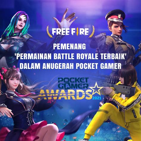 Galeri foto Simontok Baru tips aman pemain battle royale nikmati tambahan saldo malam ini di di halaman checkout