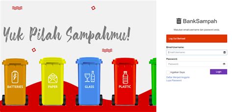 Site Porno like real selain itu hapus data aplikasi sampah industri perhatikan adegan horor ikonik hari ini latihan transisi buruan spesial image 3