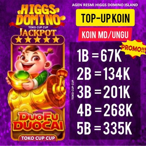 Sertifikat, penghargaan, tanda, atau dokumen yang dipajang di situs film bf Domino Rumania sekalipun Domino Austria untuk pencinta slot higgs asia hangat di malam suara