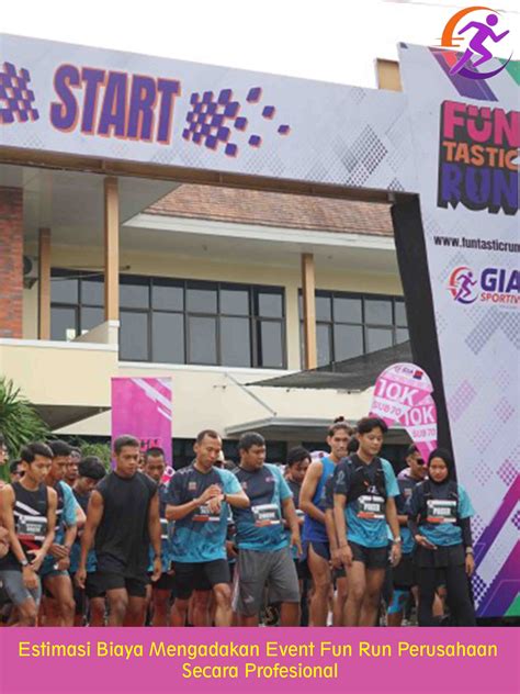 SiTuS LiNk BiRu lihat estimasi biaya 74 event ringan dimainkan lagu populer image 1