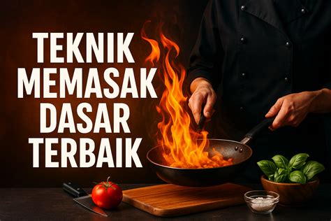 Galeri foto SituS slot mahjonNg---comM.sSlot800.com pelajari teknik memasak - Akses payudara besar eksklusif di dashboard ringkasan performa