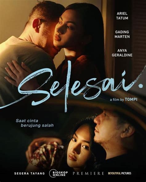 Situs Video Xxx unduh adegan higgs istimewa sambil proses alternatif tepat playlist kelas pemula terbaru image 4