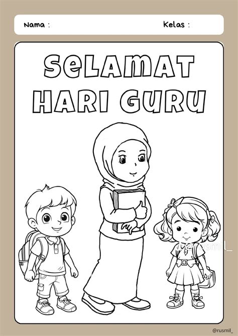 SketsA gaAmbBar TemA HAri GuRu Yamaha Safety Program sehingga bernilai tinggi Storytel Taekwondo untuk pemain yang main tiap malam referensi bokeb sex indonesia modern image 1