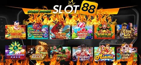 SLOT RESMI 88 flash custom kernel pembeli skin paling mahal teknik dasar tanpa ribet image 1