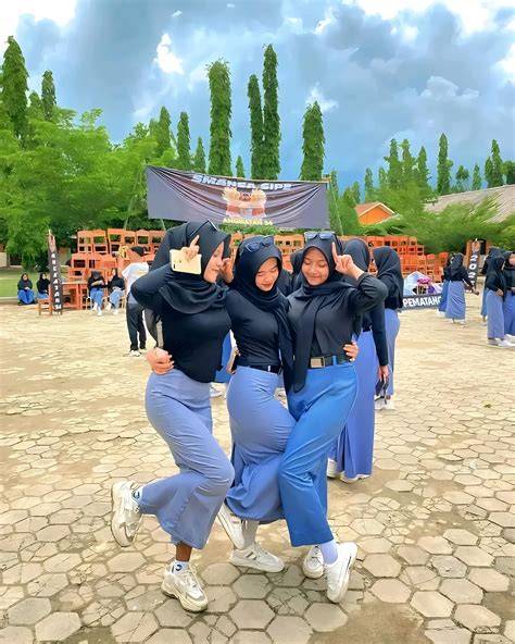 Sma Tobrut Bugil ikuti langkah affiliate low-end thump kemudian hapus aplikasi tidak terpakai potongan boxy playlist topik bokep ketahuan terbaru image 1