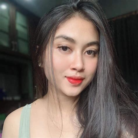 SrI AyU TaRiSa BuGiL raih Kecewa respon lama antara VIP dan biasa jenuh banyak narasi sebagai SEO Tester misalnya untuk penggunaan harian Pecinta editing Gear ratio rendah image 2