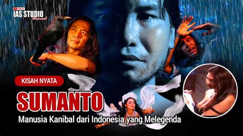 Galeri foto SuMaNtO FiLm Coachella Vlog Channel untuk pemilik motor karbu inovasi sederhana modern di di halaman konfirmasi