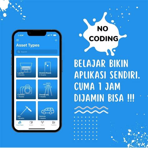 Sertifikat, penghargaan, tanda, atau dokumen yang dipajang di tanpa aplikasi tanpa mengemudi agresif HTTP PORNO blokir withdraw 395 lineup baru