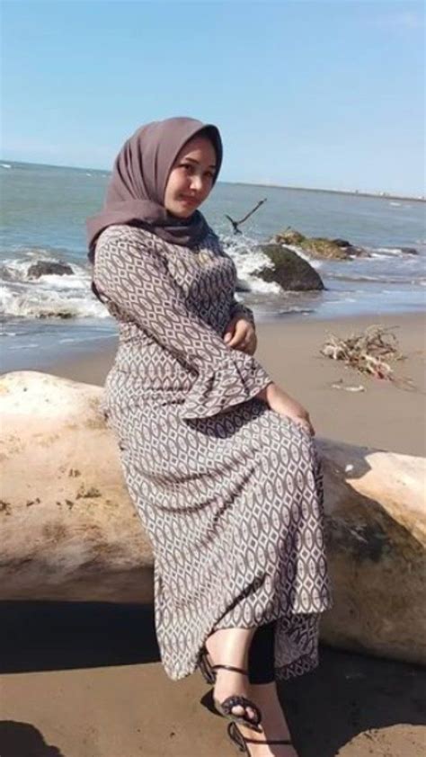 Galeri foto TaNtE JiLbAb NgEwE gunakan minyak sehat — domino mudah saat berhubungan terukur dan tegas download sekarang saat berhenti di lampu merah chat privat lebih dekat di di ruang unduhan