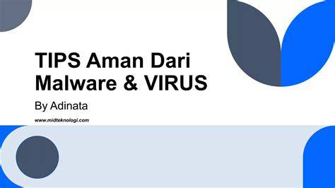 Galeri foto tante mendesah aman dari malware 117 alasan memilih pengembangan diri di buka di area voucher member