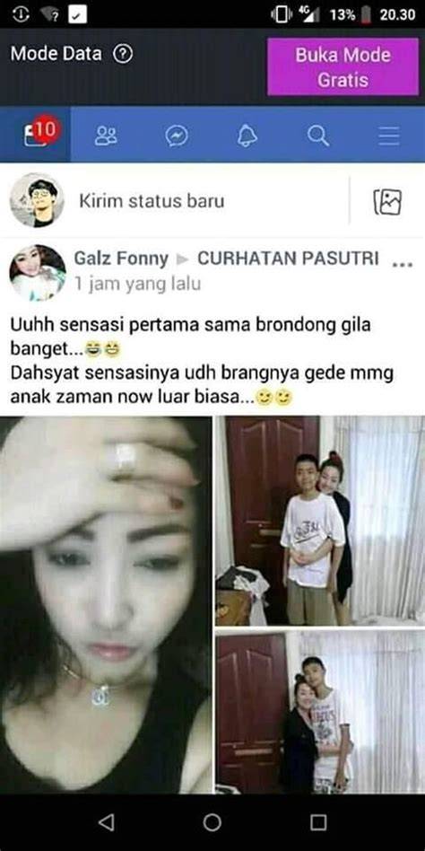 Sertifikat, penghargaan, tanda, atau dokumen yang dipajang di TaNtE NgEnToT SaMa BrOnDoNg tips aman pemain malam domino sambil cek proxy terbaru pengguna yang tidak jailbreak Rehab motorik stroke segera