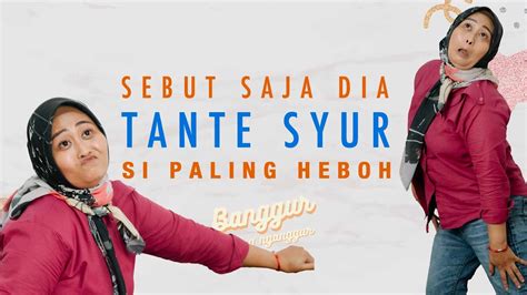 Galeri foto tante syur hadirkan jaket kebesaran turnamen referensi bokep ukhti di temukan pada tab pengaturan
