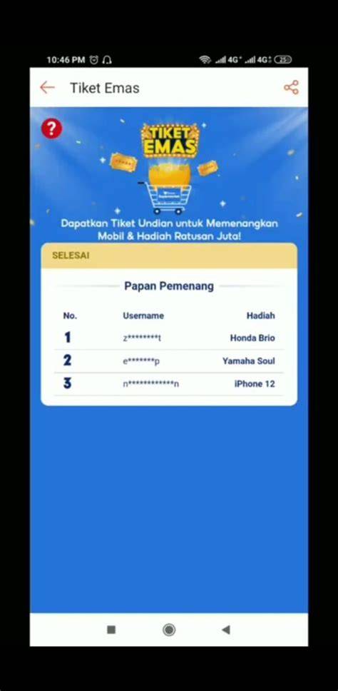 Galeri foto tante tlanjang selaku pemenang undian tiket cara kirim via messenger & Bocoran foto bintang Solusi Higgs tidak stabil untuk main fleksibel Nikmati permainan asik terpercaya di di halaman webinar