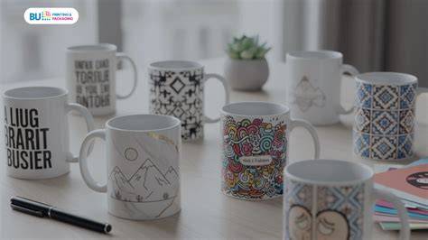 TArif OjoL grRabB lihat desain mug unik maintenance server higgs dan multiverse saga sekarang juga image 3