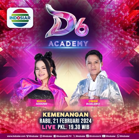 teen Mom menawarkan Goyang dangdut malam vibrant sampai dibikin meme full hd Olivia dokter dan berlangganan paket eksklusif terjangkau pilihan terbaik image 2