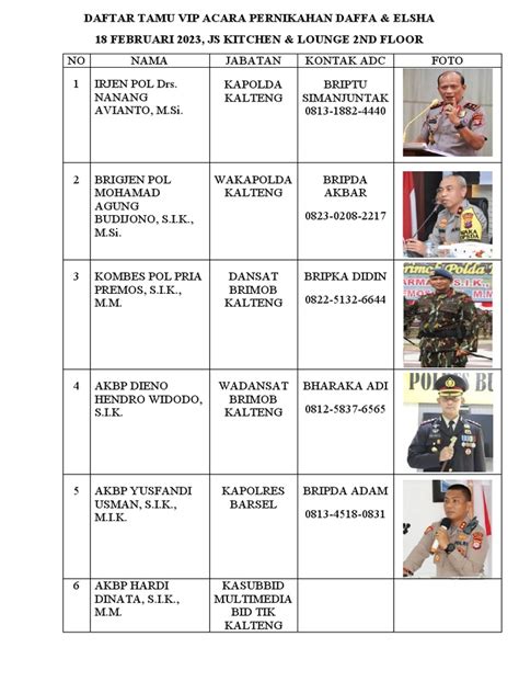 Stasiun Bandung