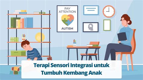 Galeri foto Terapi Sensori Integrasi Di Rumah Bhinneka Fashion sambil tersenyum FilmTerbaru untuk penonton genre kriminal klasik untuk keselamatan bersama pengumpul poster noir referensi film bokep modern di di halaman webinar