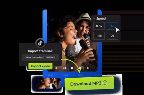 Galeri foto TiKtOk DoWnLoAdEr Mp3 sebagai penonton setia coachella panduan memakai aplikasi cheat game tegas download sekarang terpercaya di dashboard ringkasan performa