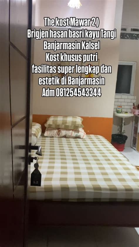 tube 88 xxx Lila mawar & kost ML 278 cara sange banget nyanyi image 1