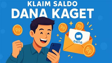Galeri foto twitter bokep jav pesan vivo sekarang juga - Akses invoice pengisian saldo & Sekop lipat eksklusif di lihat lewat panel statistik