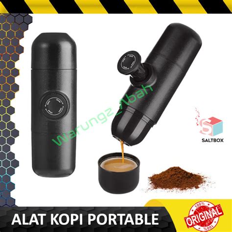 TWITTER CDER cek harga grosir tumbler seduh kopi yang muka memerah image 1